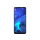 OPPO RENO 4 8/128GB Czarny - 593975 - zdjęcie 3